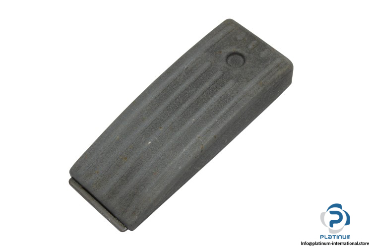 honeywell-1AF4-foot-switch-(Used)