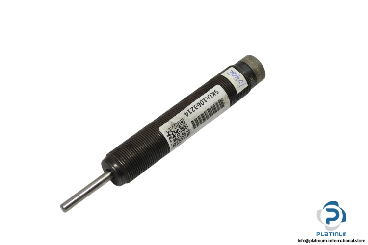 ace-MS-800-M-O-NB-CL-shock-absorber-(Used)
