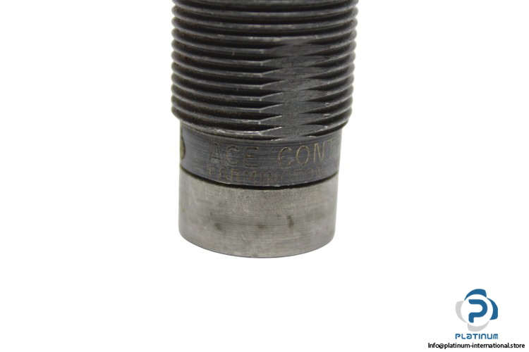 ace-MS-800-M-O-NB-CL-shock-absorber-(Used)-1