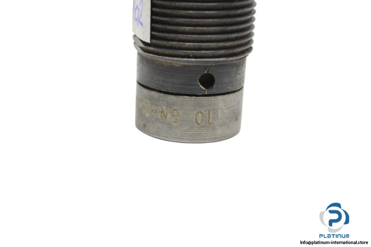 ace-MS-800-M-O-NB-CL-shock-absorber-(Used)-5