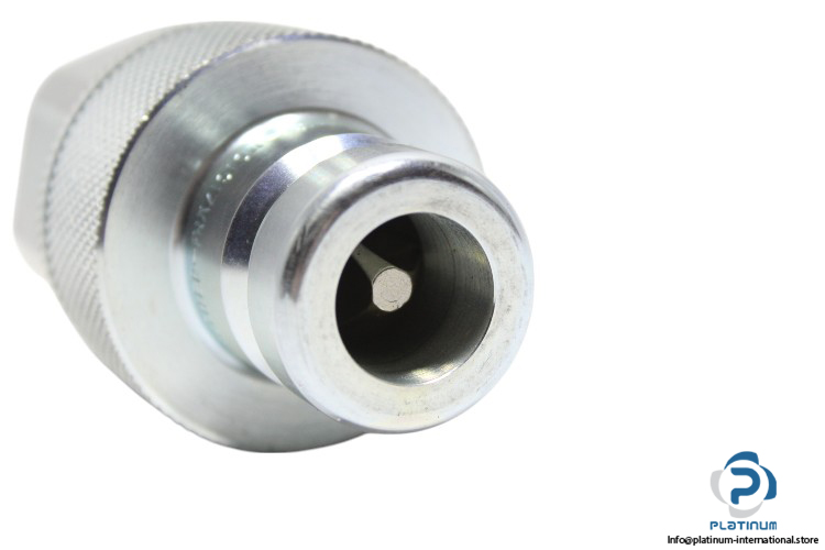 walther-LP-019-2-coupling-plug-(New)-2