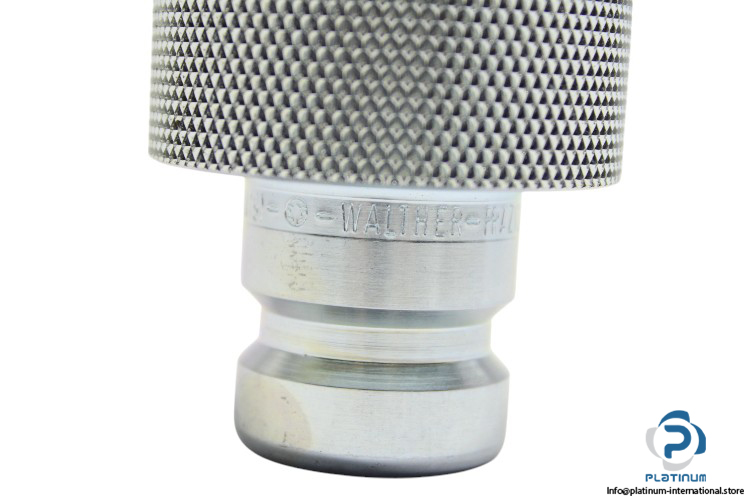 walther-LP-019-2-coupling-plug-(New)-4