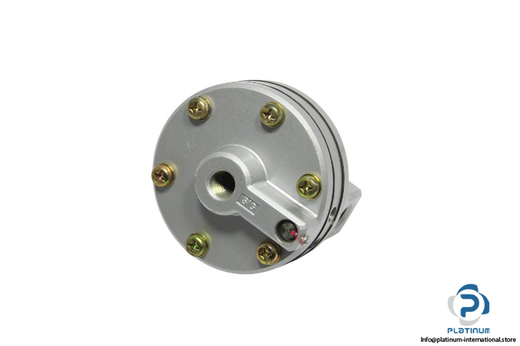 smc-IL100-N02-booster-relay-(New)-1