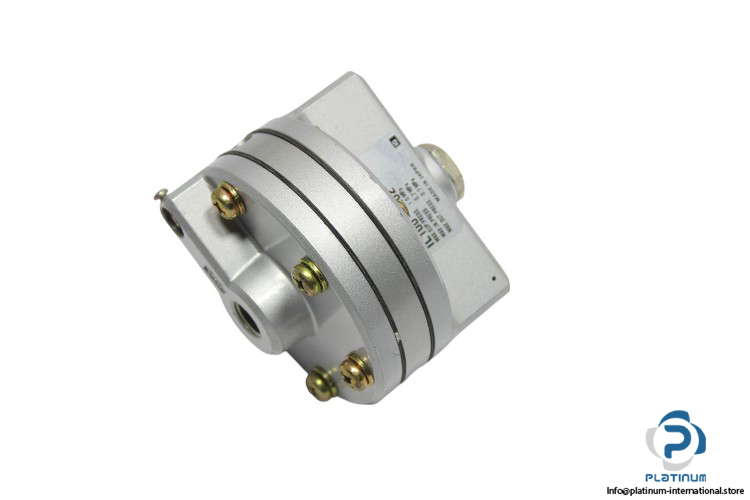smc-IL100-N02-booster-relay-(New)-2