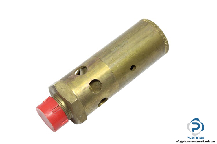 seetru-BS6759-safety-relief-valve-(New)