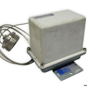 instrument-PTP-10-3622-1-pressure-transmitter(used)