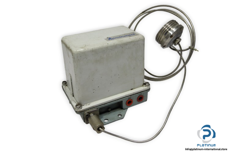 instrument-PTP-10-3622-1-pressure-transmitter(used)-3