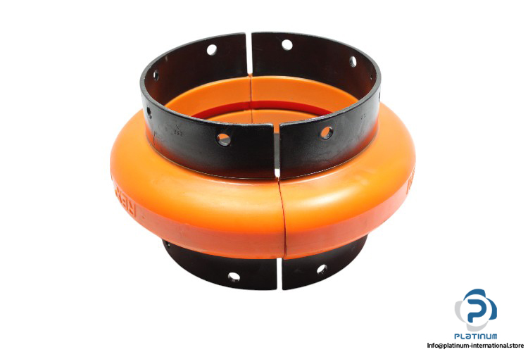 Rexnord-OMEGA80-coupling-element(new)