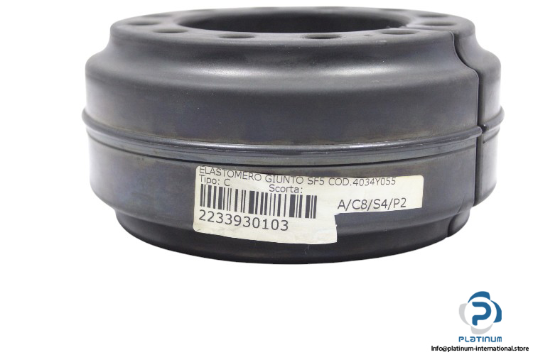 elastomero-SF5-coupling(new)
