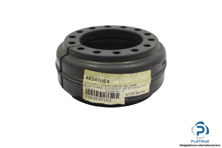 elastomero-SF4-coupling(new)