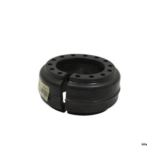 Elastomero SF3 Coupling