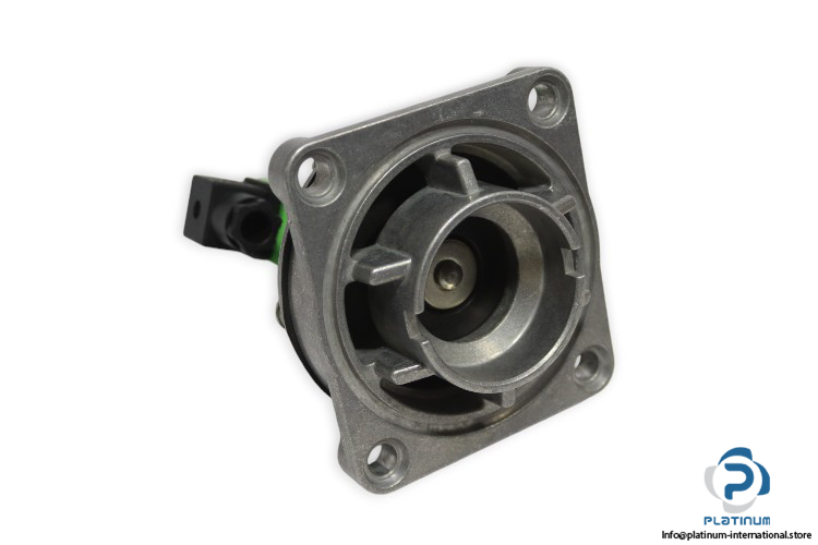 CQTH-Y2-40S-pulse-valve(new)-1