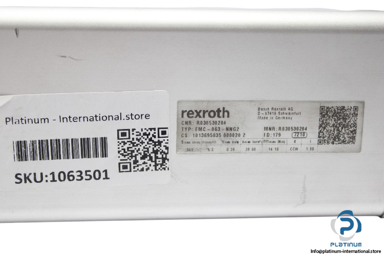 rexroth-R911298354-servomotor-with-pneumatic-actuator(new)-4