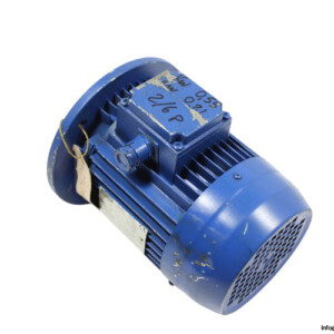 seimec-HF80B2.6B53-phase-electric-motor(new)