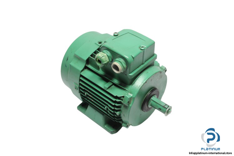 leroy-somer-LS80LT-3-phase-electric-motor(new)
