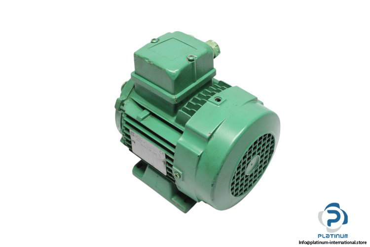 leroy-somer-LS80LT-3-phase-electric-motor(new)-1