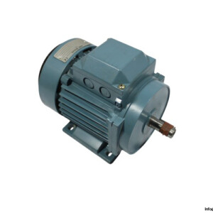 abb-M2AAD80A-3-phase-electric-motor(new)