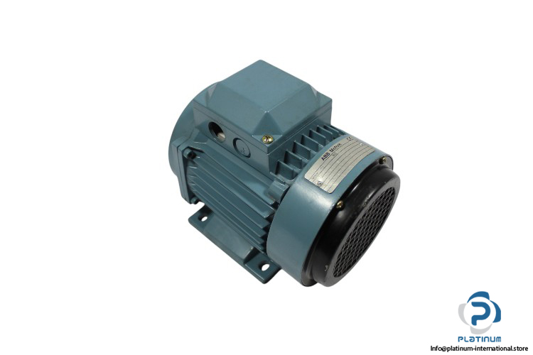 abb-M2AAD80A-3-phase-electric-motor(new)-1