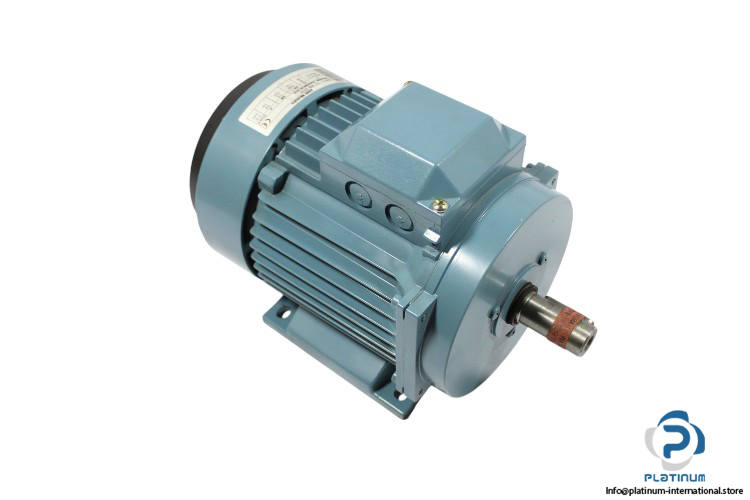 abb-M2AA090L-3GAA098105-AHA-3-phase-electric-motor(new)-1