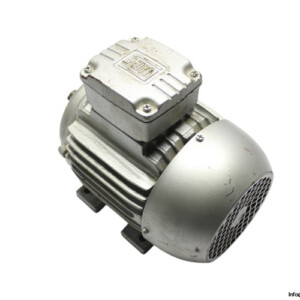 weg-80-04-02-3-phase-electric-motor(used)