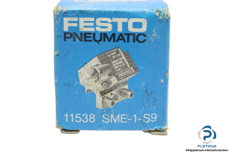 festo-11538-proximity-sensor(new)-2