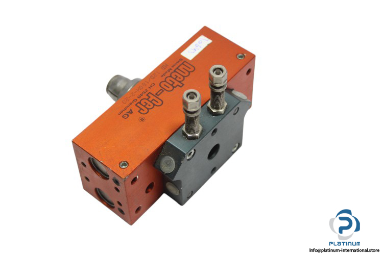 meto-fer-MD-12D-180H-2-23-rotary-actuator(used)-1