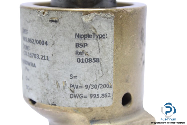 johnson-995.862-0004-rotary-joint(used)-4