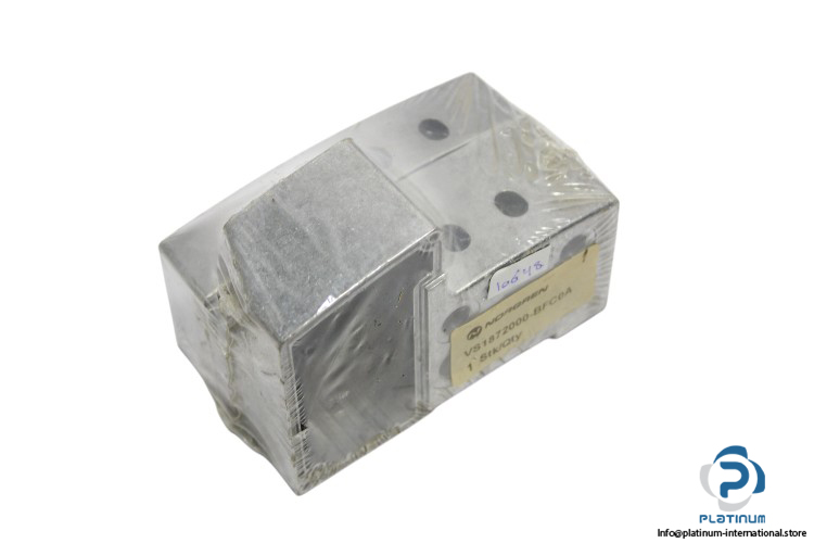 Norgren-VS1872000-BFC0A-end-plate(new)