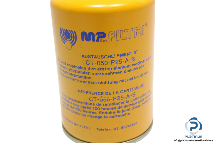 mp-filter-CT-050-P25-A-B-filter-element(new)-1