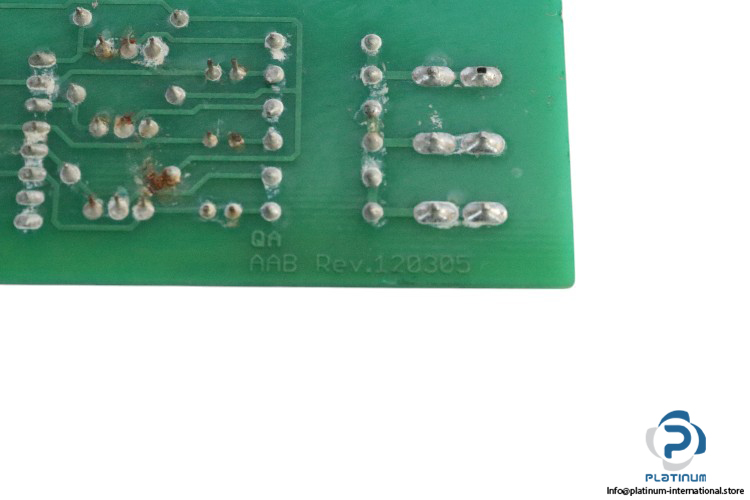 quality-automation-AUW-AAB-circuit-board-(used)-2