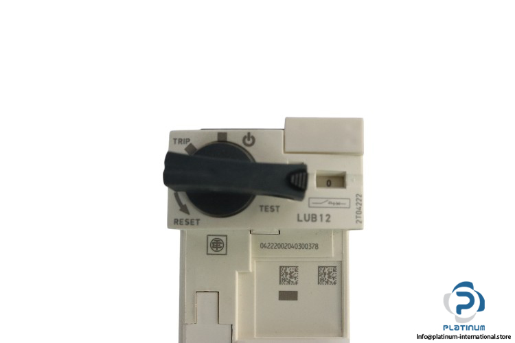 schneider-electric-LU2MB0ES-reverser-block-(new)-2