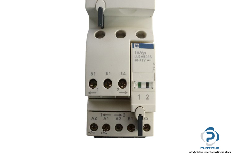 schneider-electric-LU2MB0ES-reverser-block-(new)-3