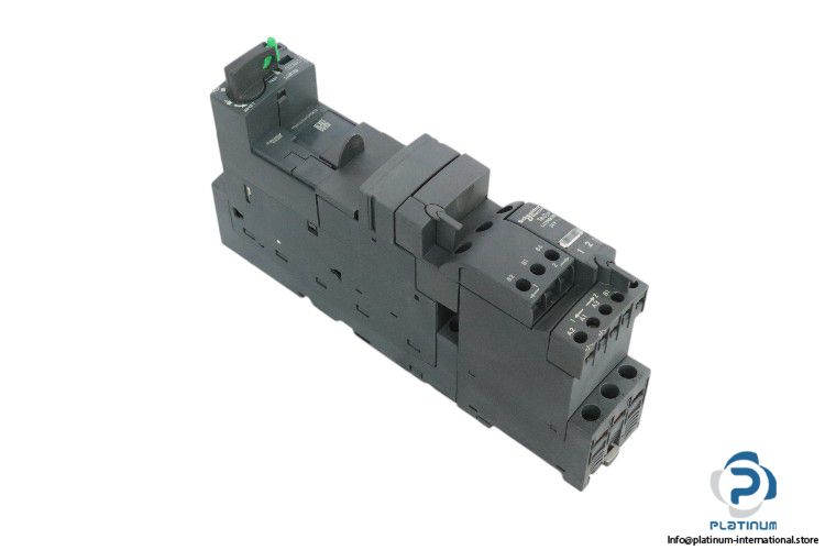 schneider-electric-LU2MB0B-reverser-block-(new)