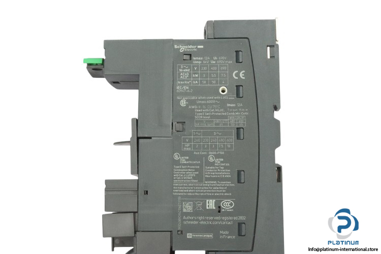 schneider-electric-LU2MB0B-reverser-block-(new)-2
