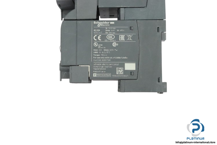 schneider-electric-LU2MB0B-reverser-block-(new)-3