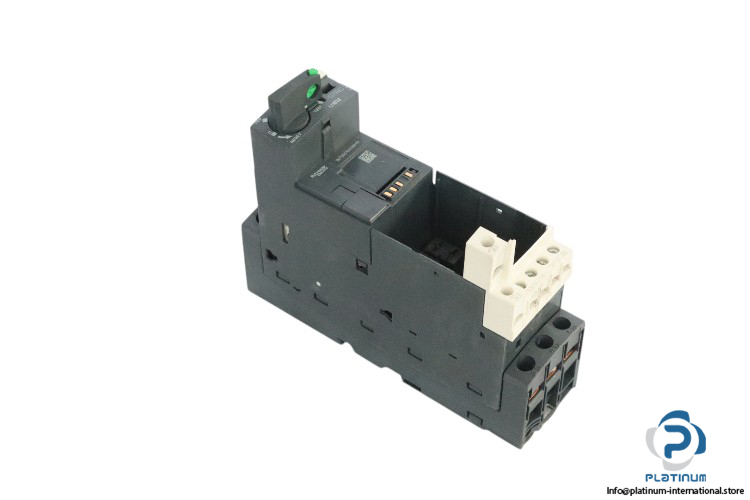 schneider-electric-LUB32-power-base-(new)