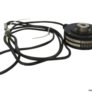 w-s-messsysteme-HGI740-10331H-incremental-encoder-(used)