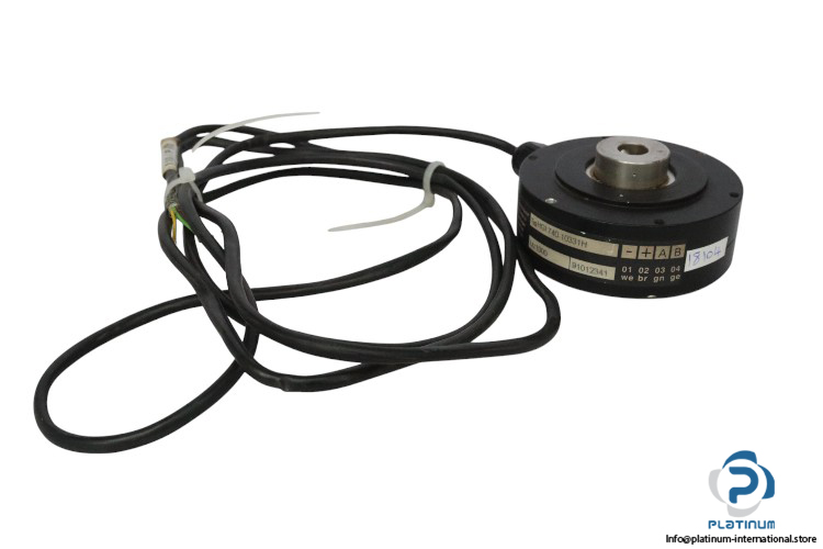 w-s-messsysteme-HGI740-10331H-incremental-encoder-(used)