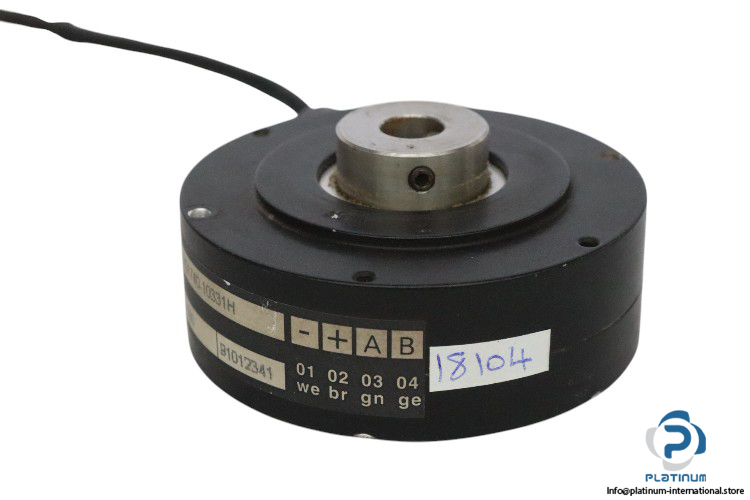 w-s-messsysteme-HGI740-10331H-incremental-encoder-(used)-2