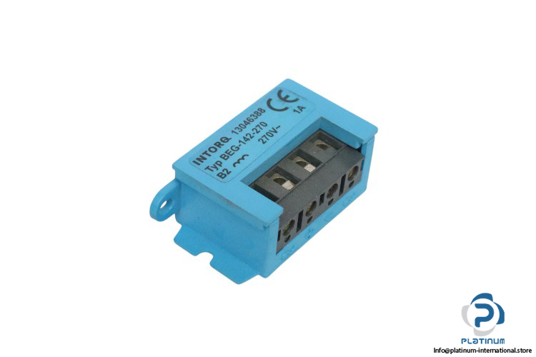 intorq-BEG-142-270-bridge-rectifier-(new)