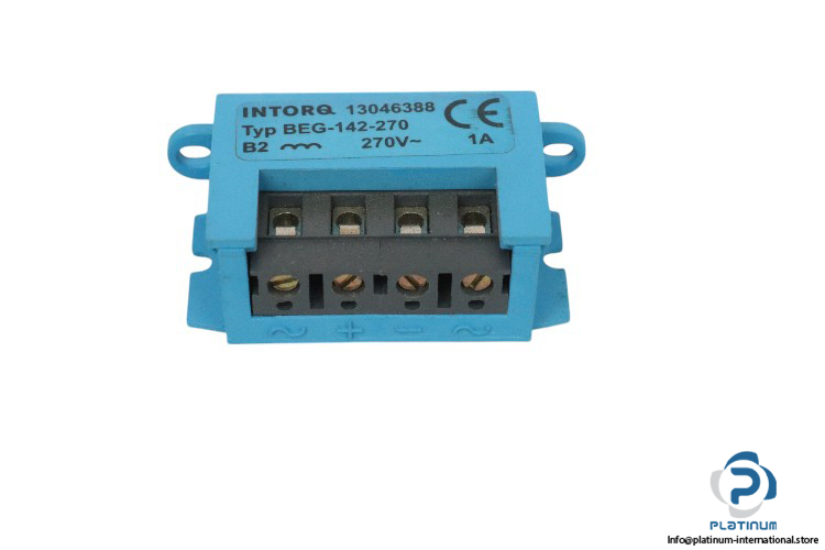 intorq-BEG-142-270-bridge-rectifier-(new)-1