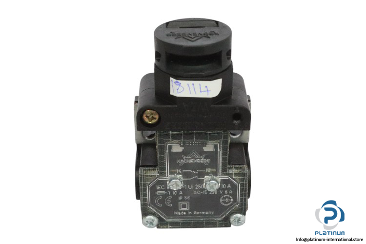 kronenberg-WZA-safety-switch-(new)-3