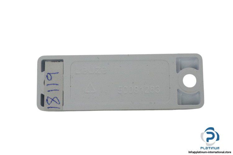 leuze-50081283-reflector-(new)-1