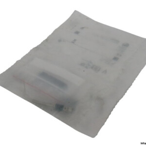 ifm-IZ5034-inductive-sensor-(new)