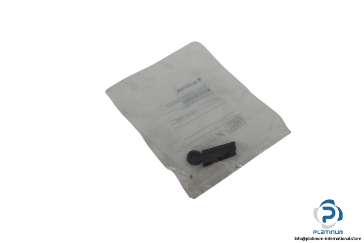 schmersal-AZM-161-101145379-slot-sealing-plug-(new)