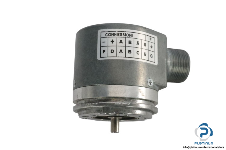 hohner-H3354A.267_500-incremental-encoder-(new)-2
