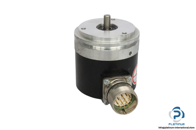 ami-BDG-6360-2-10-30-W126-1000-65-incremental-encoder-(new)