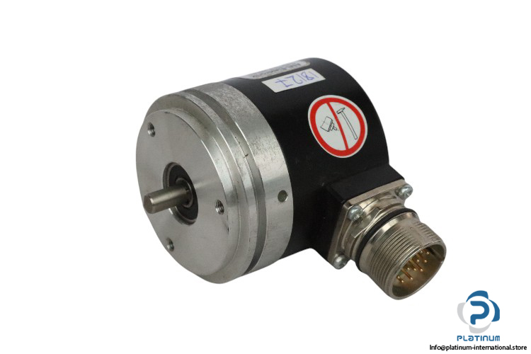 ami-BDG-6360-2-10-30-W126-1000-65-incremental-encoder-(new)-1