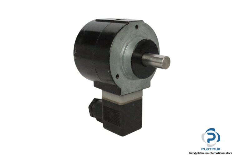 hohner-10-11211-incremental-encoder-(used)