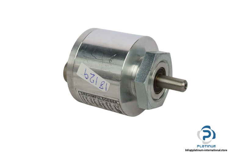 img-IMG40S-8-ABN-PT-07-NT-incremental-encoder-(new)